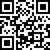 https://khabaronline.ir/x5yS9