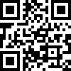 https://khabaronline.ir/x7fbT