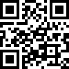https://khabaronline.ir/x7ZS4