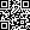 https://khabaronline.ir/x6DrT