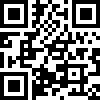 https://khabaronline.ir/x6xXT