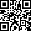 https://khabaronline.ir/xnFKD