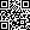 https://khabaronline.ir/xjyXG