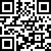 https://khabaronline.ir/xmxDQ