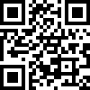 https://khabaronline.ir/xnf8t