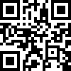 https://khabaronline.ir/xjbPK