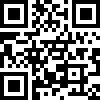 https://khabaronline.ir/xmhrV