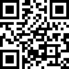 https://khabaronline.ir/x6WqM