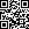 https://khabaronline.ir/x53Nq