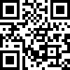 https://khabaronline.ir/xdxxK
