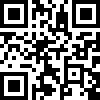 https://khabaronline.ir/x6nhn