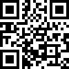 https://khabaronline.ir/xgxQt