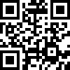 https://khabaronline.ir/xfss5