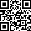 https://khabaronline.ir/x5qHy
