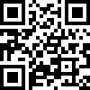 https://khabaronline.ir/xq64h