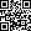 https://khabaronline.ir/x8R5F