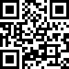 https://khabaronline.ir/xp9Cg