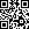 https://khabaronline.ir/xqD