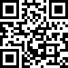 https://khabaronline.ir/x4cHX