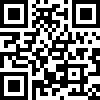 https://khabaronline.ir/xpj67