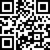 https://khabaronline.ir/x4nyQ