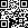 https://khabaronline.ir/x5wf2