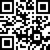 https://khabaronline.ir/xdFjd
