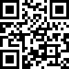 https://khabaronline.ir/x6d6Z
