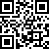 https://khabaronline.ir/xpV8X