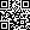 https://khabaronline.ir/x8qXP