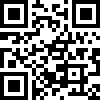 https://khabaronline.ir/x5CtK