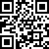 https://khabaronline.ir/xnqJW