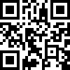 https://khabaronline.ir/xdFJK
