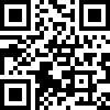 https://khabaronline.ir/xjGB2