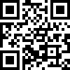 https://khabaronline.ir/xdpmN
