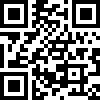 https://khabaronline.ir/xfn7Q