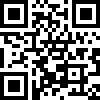 https://khabaronline.ir/xhbFm