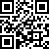 https://khabaronline.ir/x6Ghg