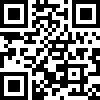 https://khabaronline.ir/xfbNS