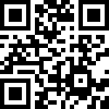 https://khabaronline.ir/xpWrH