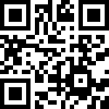 https://khabaronline.ir/xt6G