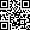 https://khabaronline.ir/x8pBX