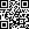 https://khabaronline.ir/xpVS6