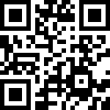 https://khabaronline.ir/x85Bm