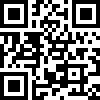 https://khabaronline.ir/xBnY