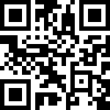 https://khabaronline.ir/xjn3M