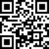 https://khabaronline.ir/x4gSY