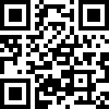 https://khabaronline.ir/x6MLt