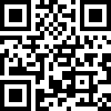 https://khabaronline.ir/xdxzN