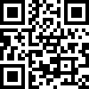 https://khabaronline.ir/xndYw